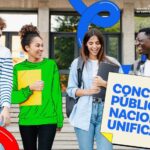 CNU-2025-tem-edital-publicado-veja-datas-vagas-e-como-se-inscrever-2