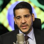 Governo-vai-recorrer-na-Justiya-contra-derrubada-do-IOF-diz-AGU