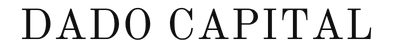Dado Capital