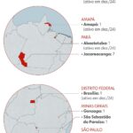 brasil-tem-quase-20-presidentes-da-republica-ou-vice-com-registro-em-carteira-de-trabalho