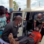 ebola-no-congo-e-uganda-qual-e-o-risco-real-de-o-virus-chegar-ao-brasil