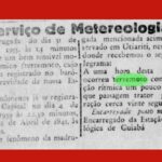terremoto-mais-forte-ja-registrado-no-brasil-aconteceu-em-area-isolada-de-mt-e-quase-passou-despercebido